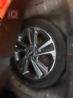 هيونداي أفانتي